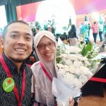 Coach diet online Jogja