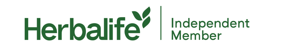 Herbalife logo coach herbalife